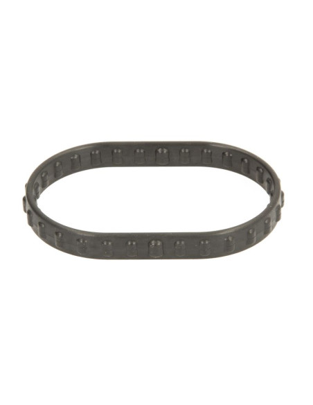 Opel Astra Blīve, Dzesēšanas šķidruma flancis 12627061, 1338388